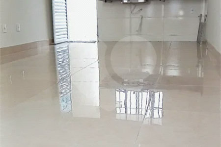 Casa à venda com 2 quartos, sendo 1 suíte,  em Parque Bellaville, Hortolândia, SP