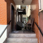 Casa à venda com 5 quartos, sendo 2 suítes, em Tremembé, São Paulo, SP
