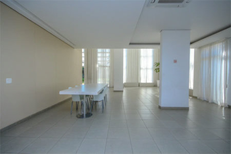 Apartamento à venda com 2 quartos, sendo 1 suíte, em Vila Leopoldina, São Paulo, SP