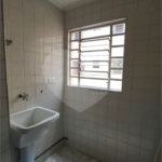 Apartamento à venda com 2 quartos em Jardim Martins Silva, São Paulo, SP
