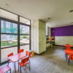 Apartamento à venda com 3 suítes em Indianópolis, São Paulo, SP