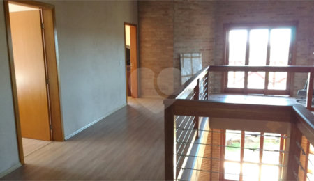Casa à venda com 4 suítes no condomínio Parque Petrópolis 4 Secção, Mairiporã - SP