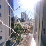 Apartamento à venda com 2 quartos em Perdizes, São Paulo, SP