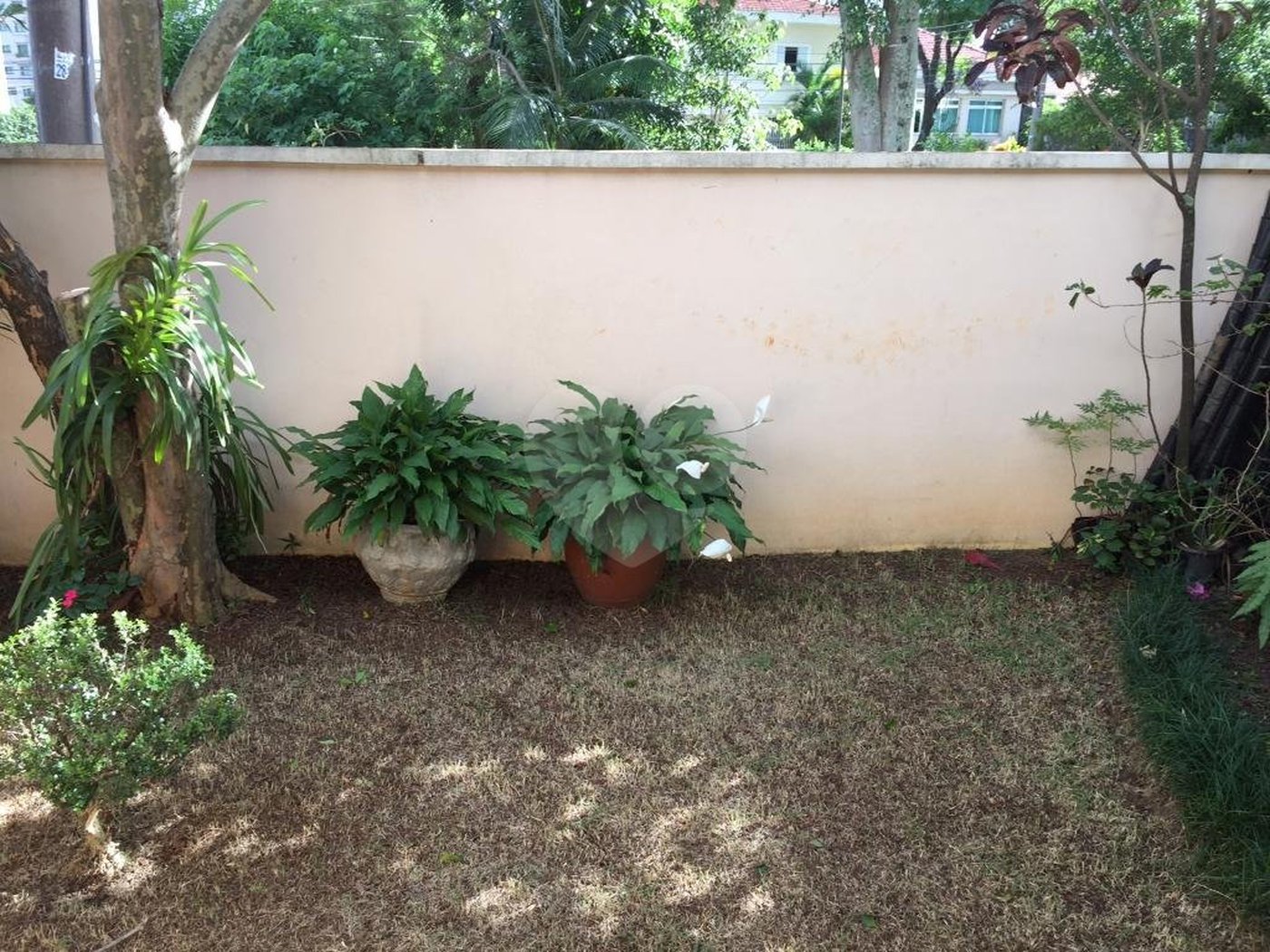 Casa à venda com 3 quartos, sendo 1 suíte, em Santana, São Paulo, SP
