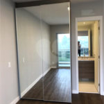 Apartamento à venda com 1 quarto em Chácara Santo Antônio, São Paulo, SP