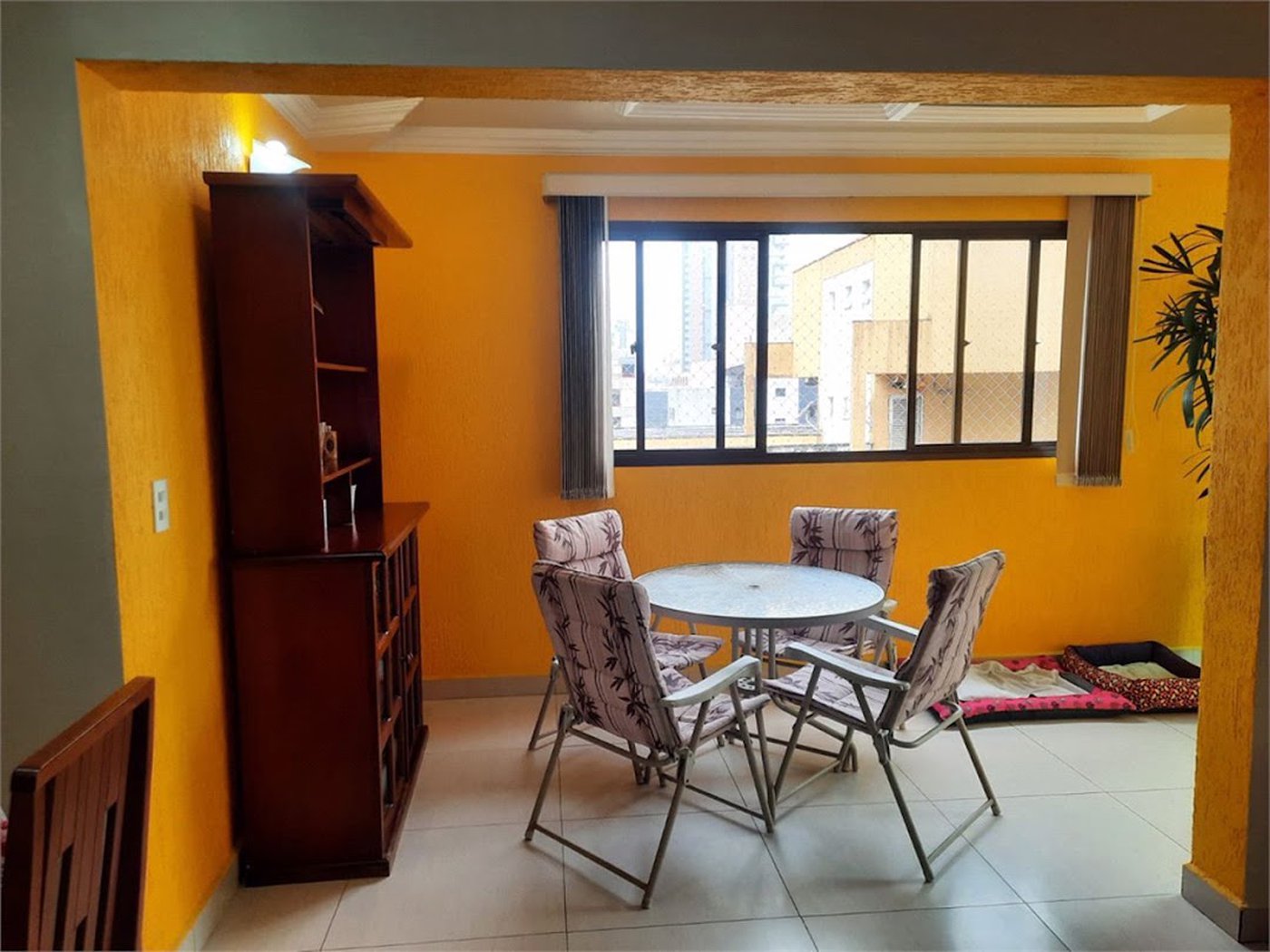 Apartamento com 3 dormitórios à venda, 202 m² por R$ 750.000,00 - Jardim Belmar - Guarujá/SP