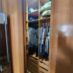 Apartamento à venda com 3 quartos, sendo 1 suíte, em Mandaqui, São Paulo, SP