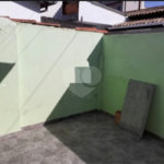 Casa à venda com 4 quartos no Centro, Mogi das Cruzes, SP