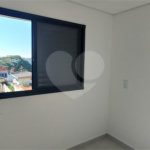 Apartamento à venda com 2 quartos, sendo 1 suíte, em Alvinópolis, Atibaia, SP