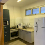Apartamento para alugar com 2 quartos, sendo 1 suíte,  em Vila Olímpia, São Paulo, SP