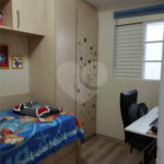 Casa à venda com 3 quartos, sendo 1 suíte, em Vila Maria Alta, São Paulo, SP