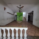 Salão Comercial para alugar em Chácara Santo Antônio, São Paulo, SP