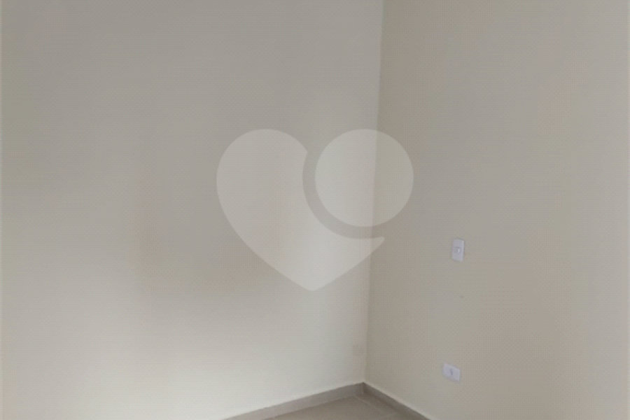 Studio à venda com 1 quarto em Vila Guilherme, São Paulo, SP