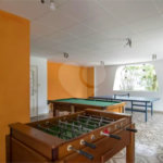 Apartamento à venda com 3 quartos em Lauzane Paulista, São Paulo, SP