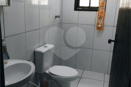 Casa à venda ou para alugar com 3 quartos, sendo 1 suíte, em Florida Mirim, Mongaguá, SP