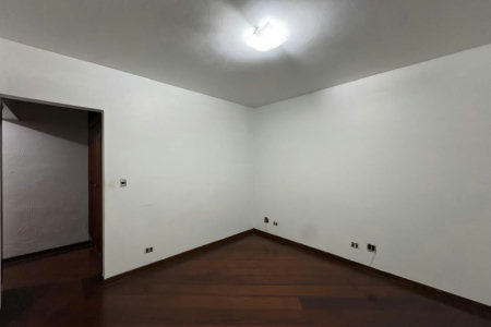Apartamento com 3 dormitórios à venda, 150 m² por R$ 1.000.000,00 - Pompéia - Santos/SP