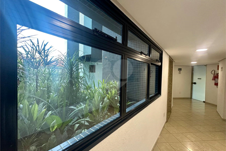 Apartamento à venda com 3 quartos, sendo 1 suíte, em Tucuruvi, São Paulo, SP