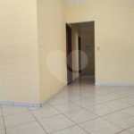 Casa Térrea à venda com 2 quartos, sendo 1 suíte, em Jardim Itália, Amparo, SP