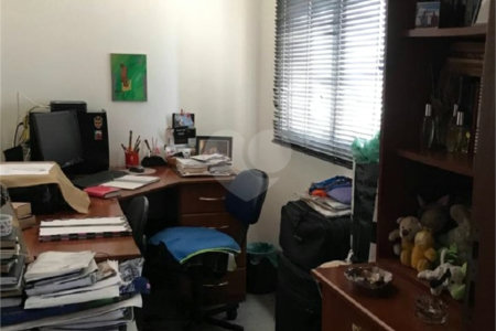 Apartamento à venda com 3 quartos, sendo 1 suíte, em BUTANTÃ, São Paulo, SP