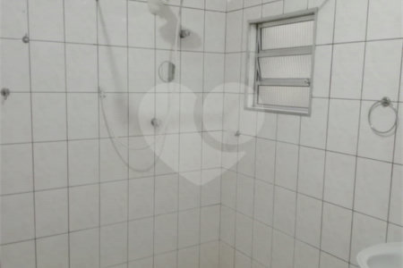 Casa Térrea à venda com 5 quartos em Barra Funda, São Paulo, SP