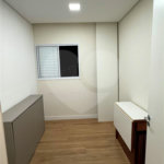 Apartamento à venda em Mogi Moderno, Mogi das Cruzes, SP