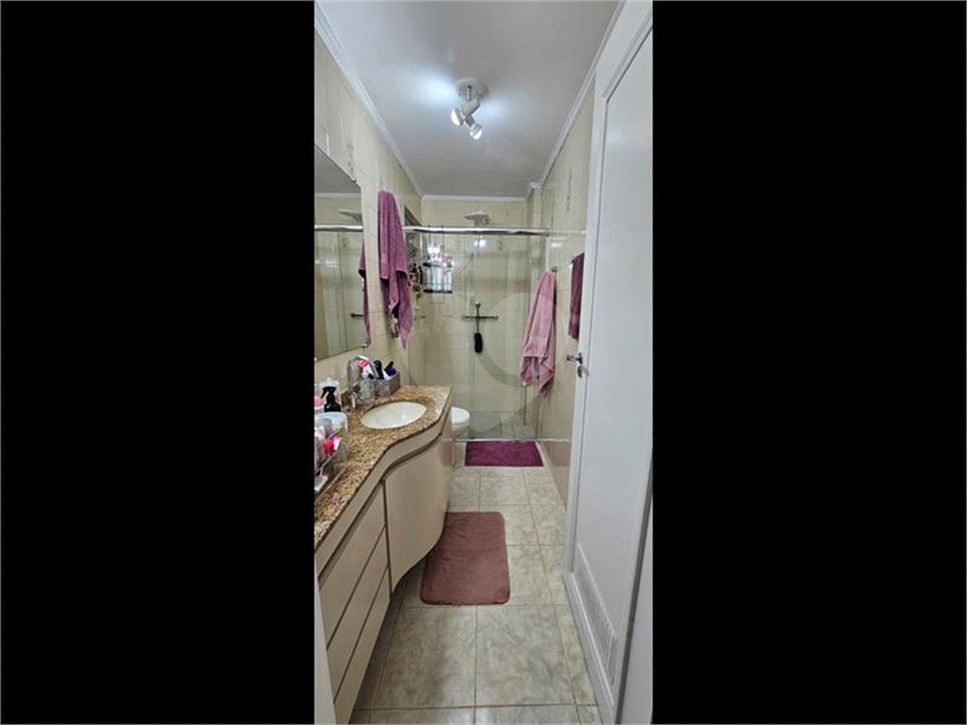 Apartamento à venda com 3 quartos em Jardim Paulista, São Paulo, SP
