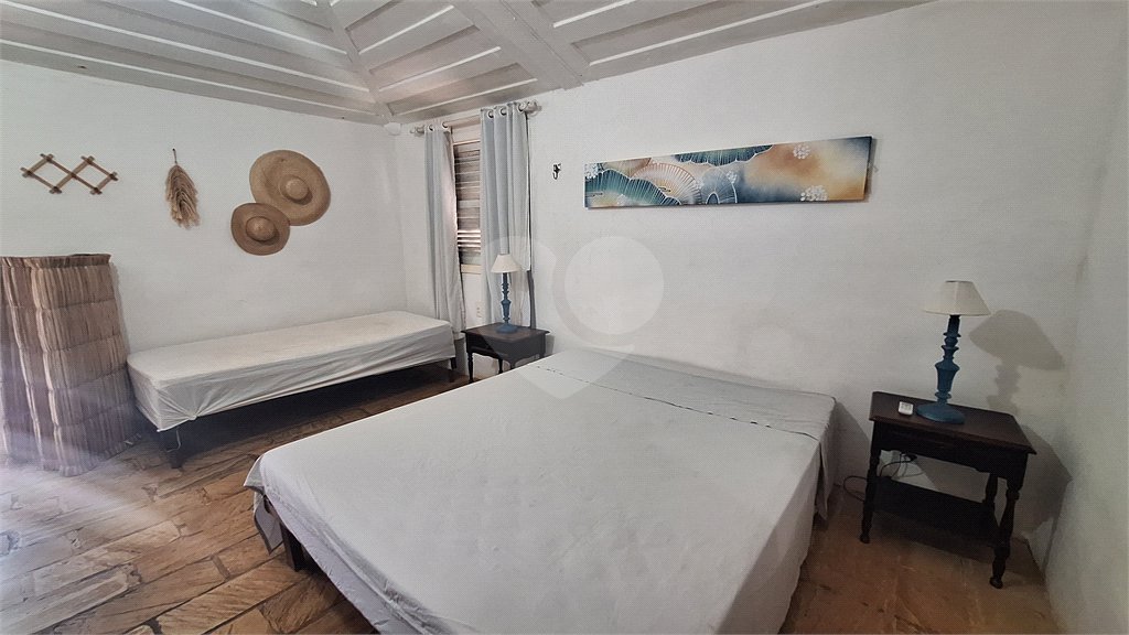 Casa à venda ou para alugar com 6 suítes em Marina, Armação dos Búzios, RJ