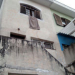 Sobrado à venda com 3 quartos, sendo 1 suíte, em Vila Mazzei, São Paulo, SP