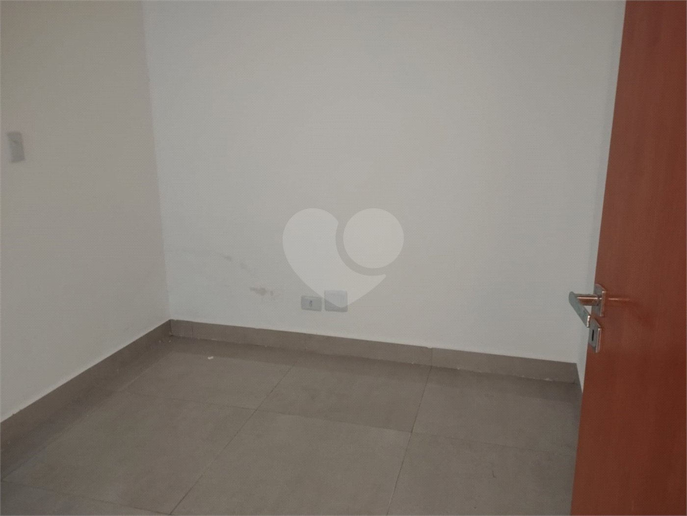 Apartamento à venda com 2 quartos em Tucuruvi, São Paulo, SP