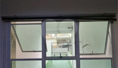 Prédio para alugar em Casa Verde, São Paulo, SP