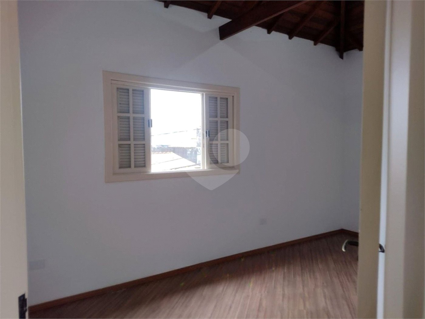 Sobrado à venda com 3 quartos, sendo 1 suíte,  no Centro, Mogi das Cruzes, SP