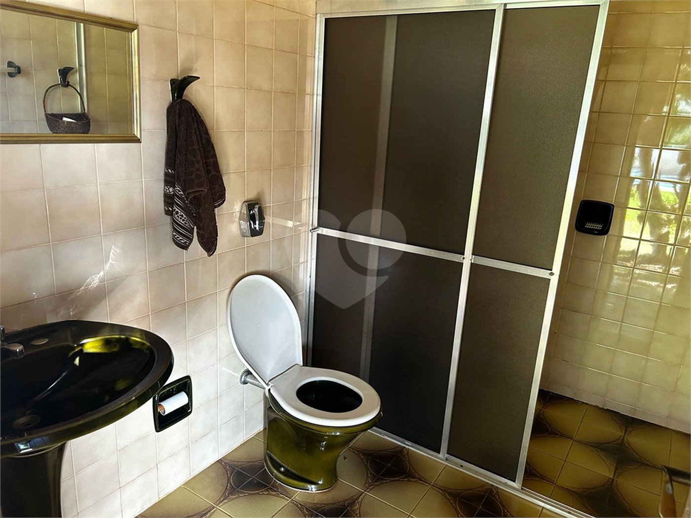 Casa à venda com 4 quartos, sendo 2 suítes, em Vila Aparecida, Itapetininga, SP