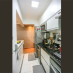 Apartamento à venda com 3 quartos em Vila Butantã, São Paulo, SP