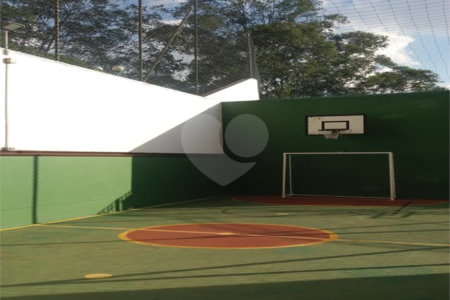 Apartamento à venda com 4 quartos, sendo 3 suítes,  em Vila Andrade, São Paulo, SP