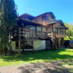 Sobrado à venda com 3 suítes em Serra da Cantareira, Mairiporã, SP