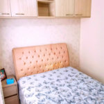 Apartamento à venda com 2 quartos, sendo 1 suíte,  em Jardim Caboré, São Paulo, SP