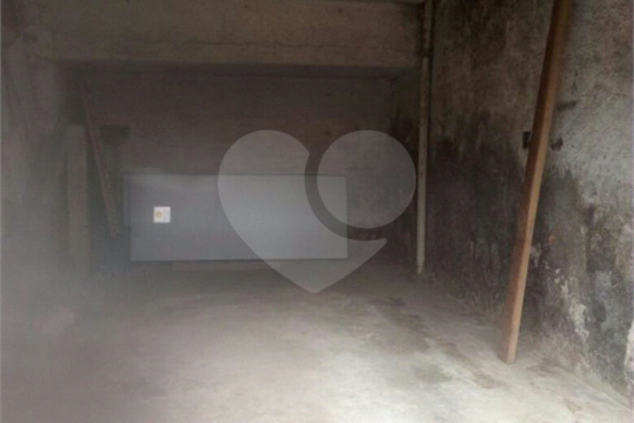 Sobrado à venda com 4 quartos em Jardim Ana Maria, Santo André, SP