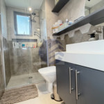 Apartamento à venda com 2 quartos, sendo 1 suíte, em Butantã, São Paulo - SP