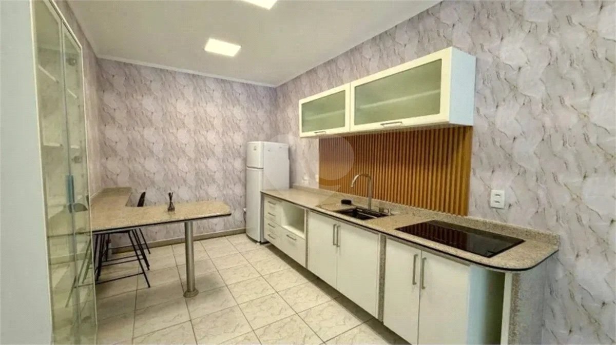 Casa para Locação no Condomínio Jardim Europa em Vinhedo/SP