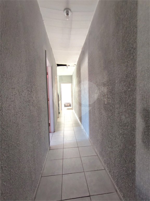 Sobrado à venda com 3 quartos em Casa Verde, São Paulo, SP