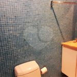 Casa à venda com 3 quartos, sendo 1 suíte,  em Planalto Paulista, São Paulo, SP
