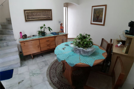 Sobrado à venda com 3 quartos, sendo 1 suíte,  em Vila Albertina, São Paulo, SP