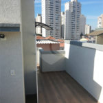Casa à venda com 2 suítes em Jardim do Colégio (zona Norte), São Paulo, SP
