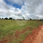Terreno à venda em Residencial Júlia de Oliveira Cardinal, Ponta Porã, MS