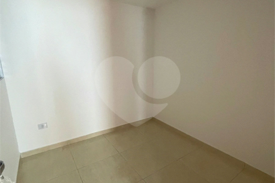 Studio para alugar com 1 quarto em Tucuruvi, São Paulo, SP
