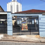 Terreno à venda com 2 quartos em Santa Teresinha, São Paulo, SP