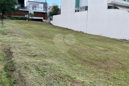 Terreno à venda no condomínio Sunset, Sorocaba - SP