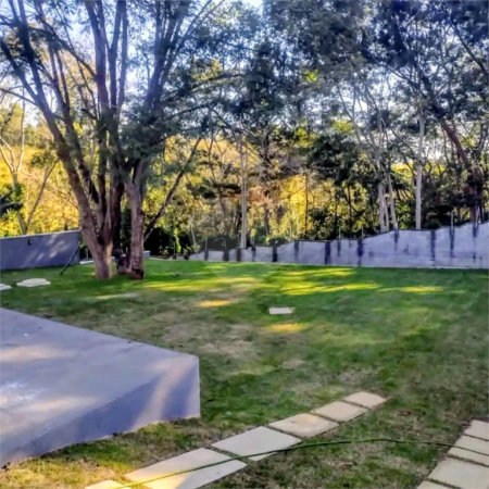 Casa à venda ou para alugar com 4 suítes no Centro, Jambeiro, SP