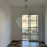 Apartamento à venda com 2 quartos em Jardim Rodrigues Alves, Ferraz de Vasconcelos, SP