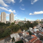 Apartamento à venda com 2 quartos, sendo 1 suíte, em Tucuruvi, São Paulo, SP